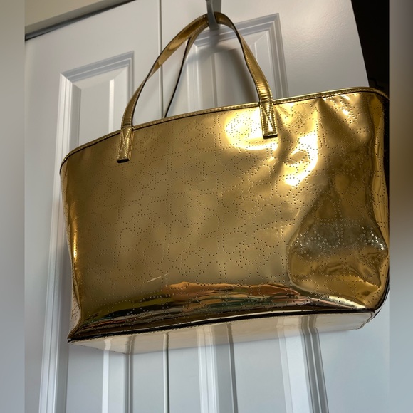 HOLIDAY SPECIAL - KATE SPADE HANDBAG - Picture 11 of 14